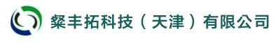瀘州恒一凈化彩鋼板 | 瀘州凈化工程，瀘州EPS夾芯板、瀘州巖棉板、瀘州中空板、瀘州玻鎂板